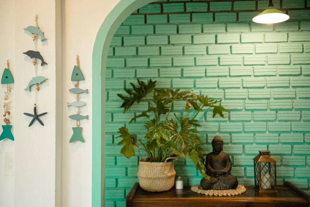 Hoi An Coastal Charm Villa - Jaccuzi Pool - Netflix Tan Thanh Exterior photo