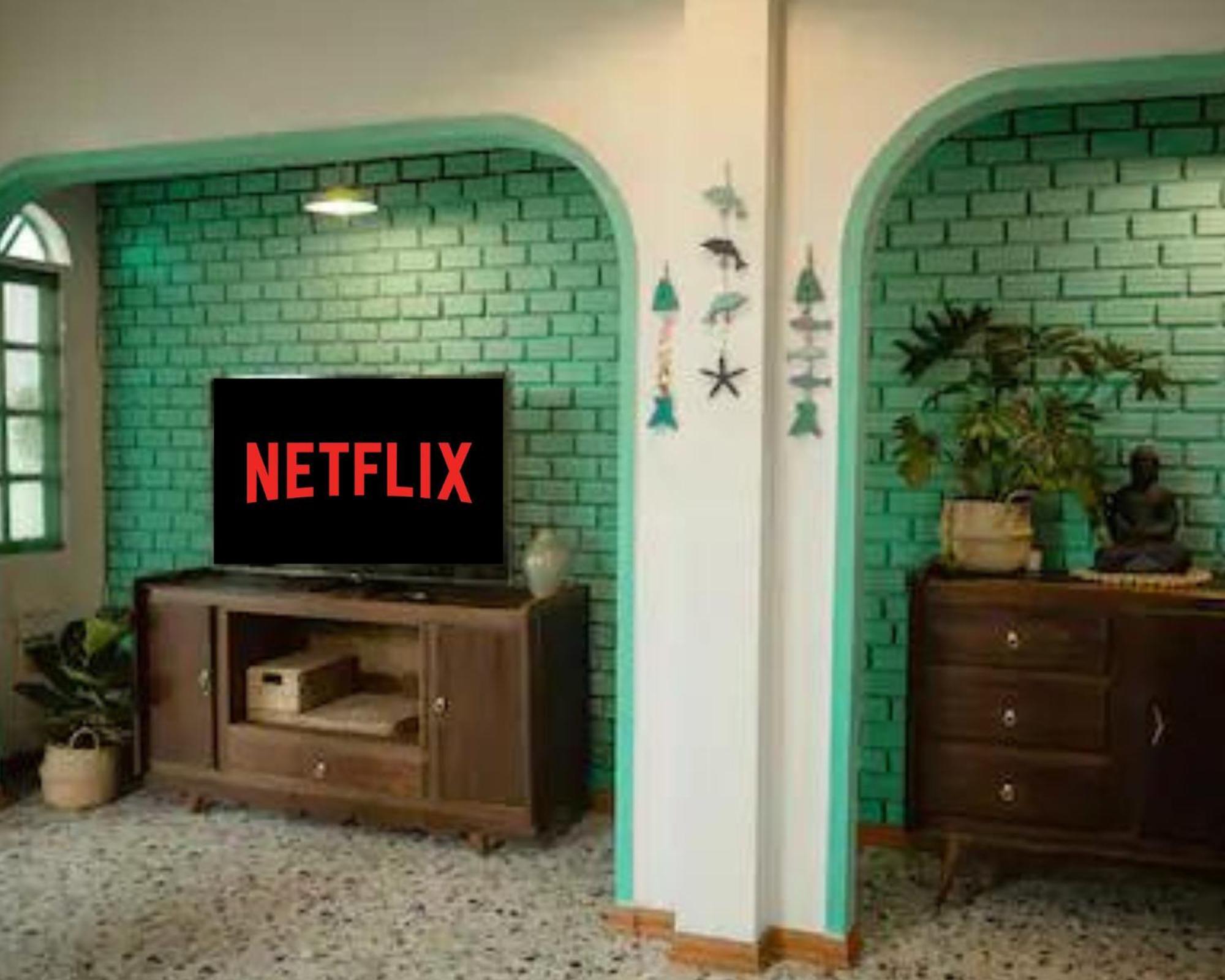 Hoi An Coastal Charm Villa - Jaccuzi Pool - Netflix Tan Thanh Exterior photo